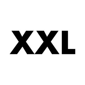 XXL