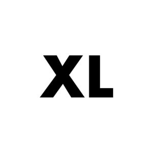 XL