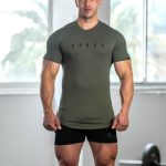 GS2A9788