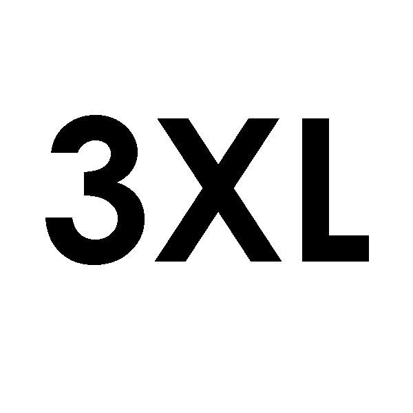 XXXL
