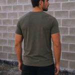 RAG4